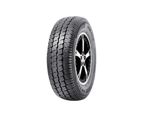 Immagine rappresentativa della gomma MIRAGE  MIRAGE MR-200 215/65 R16 109/107T D C B 72dB