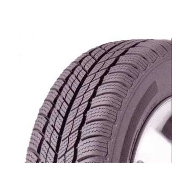 Immagine rappresentativa della gomma RIKEN  RIKEN SNOWTIME 155/80 R13 79Q E D B 67dB