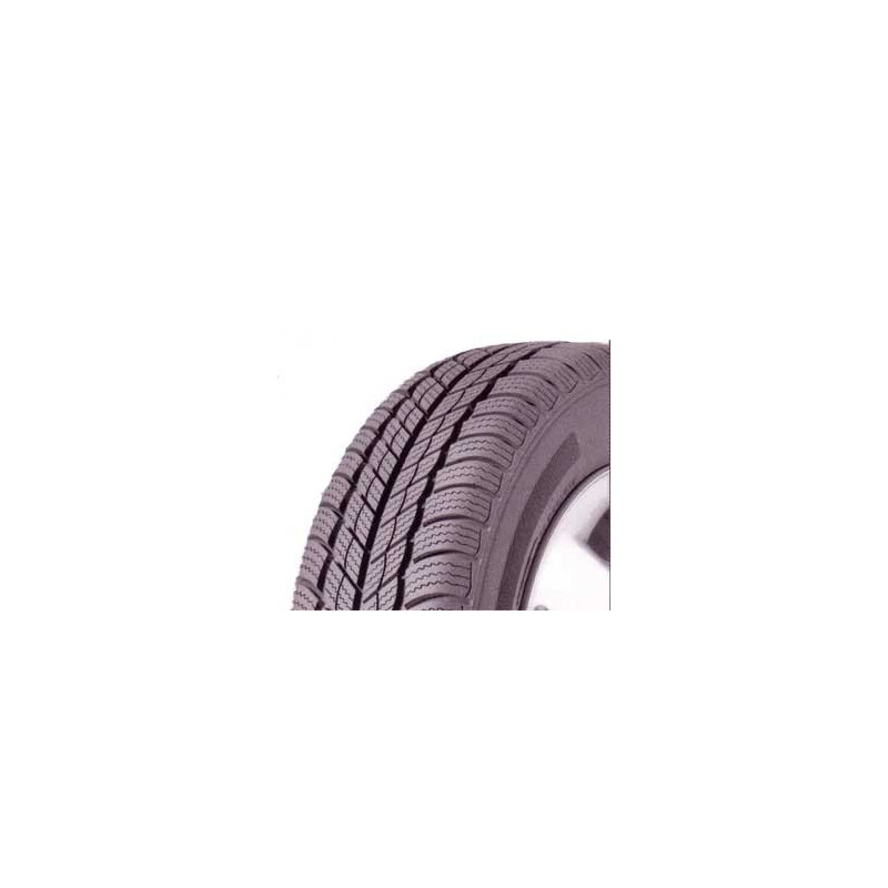 Immagine rappresentativa della gomma RIKEN  RIKEN SNOWTIME 155/80 R13 79Q E D B 67dB