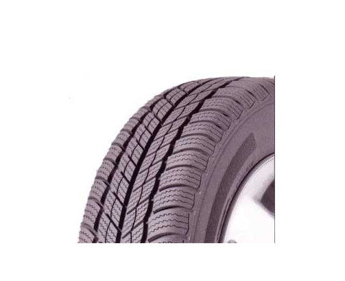 Immagine rappresentativa della gomma RIKEN  RIKEN SNOWTIME 155/80 R13 79Q E D B 67dB