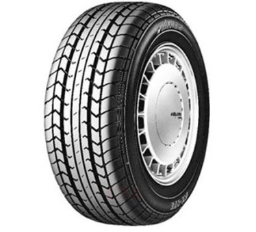 Immagine rappresentativa della gomma FALKEN  FALKEN FK07E 165/70 R10 72H F E C1 71dB