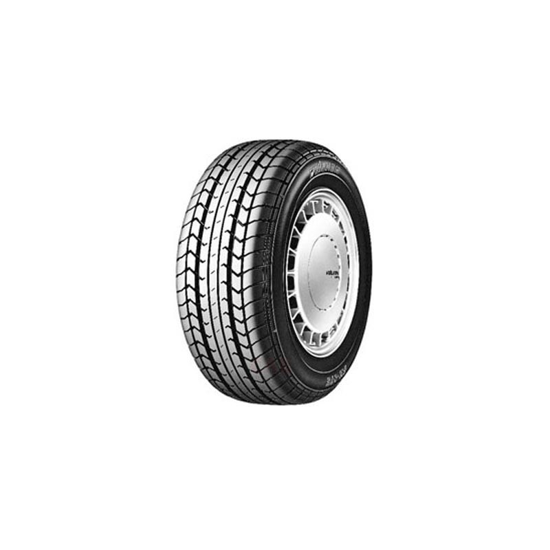 Immagine rappresentativa della gomma FALKEN  FALKEN FK07E 165/70 R10 72H F E C1 71dB