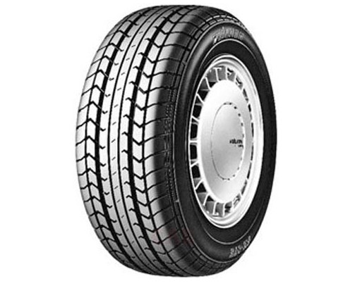 Immagine rappresentativa della gomma FALKEN  FALKEN FK07E 165/70 R10 72H F E C1 71dB