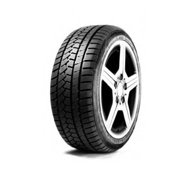 Immagine rappresentativa della gomma TORQUE  TORQUE TQ022 XL M+S 3PMSF 205/45 R17 88H E D B 72dB XL