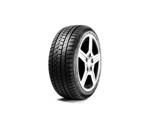 Immagine rappresentativa della gomma TORQUE  TORQUE TQ022 XL M+S 3PMSF 205/45 R17 88H E D B 72dB XL