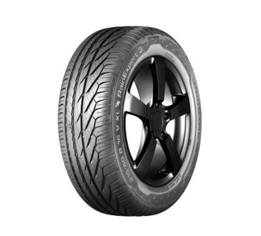 Immagine rappresentativa della gomma UNIROYAL  UNIROYAL RAINEXPERT 3 185/70 R13 86T D B B 70dB