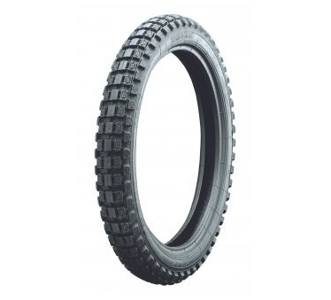 Immagine rappresentativa della gomma HEIDENAU  HEIDENAU K41 REINF. TT 3.25/80 R16 55P