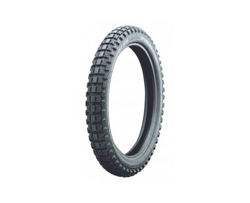 Immagine rappresentativa della gomma HEIDENAU  HEIDENAU K41 REINF. TT 3.25/80 R16 55P