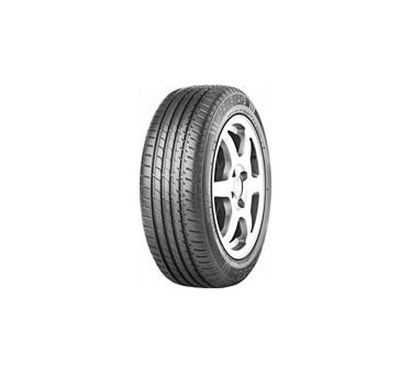 Immagine rappresentativa della gomma LASSA  LASSA DRIVEWAYS 205/60 R16 92V B B B 71dB