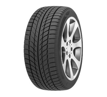 Immagine rappresentativa della gomma SUPERIA  SUPERIA SNOW HP 185/70 R14 88T C C 2 71dB