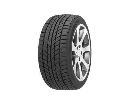 Immagine rappresentativa della gomma SUPERIA  SUPERIA SNOW HP 185/70 R14 88T C C 2 71dB