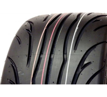 Immagine rappresentativa della gomma NANKANG  NANKANG NS-2R 165/50 R16 75V C F C 71dB