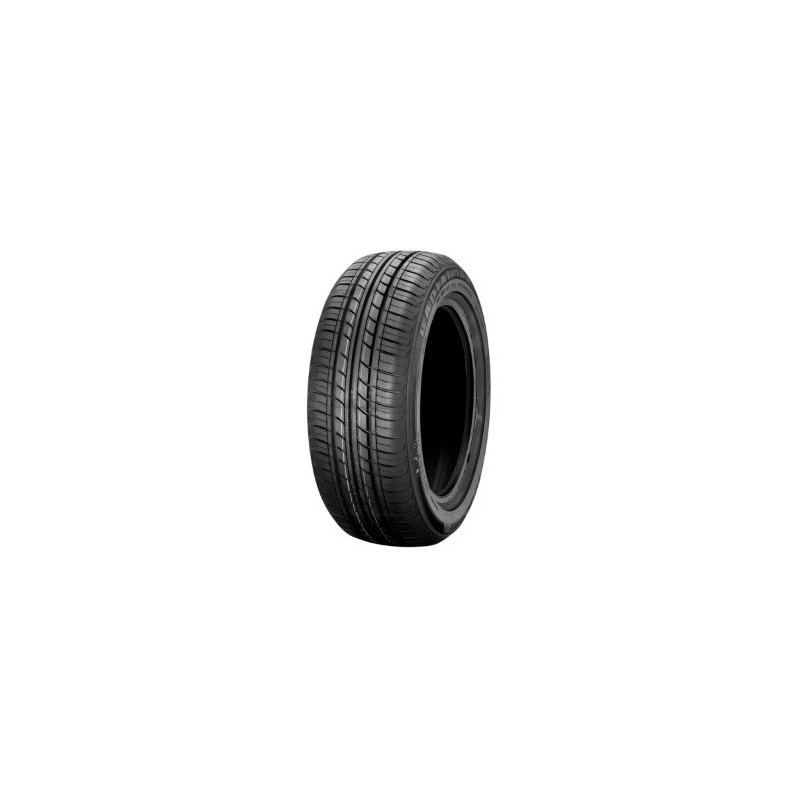 Immagine rappresentativa della gomma TRACMAX  TRACMAX RADIAL 109 C 6PR 175/65 R14 90T D D B 72dB