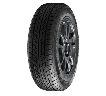 Immagine rappresentativa della gomma TIGAR  TIGAR TOURING 165/70 R14 81T E C B 68dB