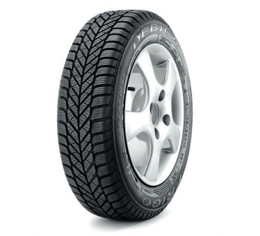 Immagine rappresentativa della gomma DÄBICA  DÄBICA Frigo 2 195/60 R15 88T E C 1 69dB