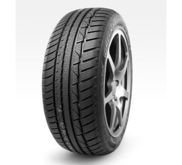 Immagine rappresentativa della gomma LINGLONG  LINGLONG GREEN-MAX WINTER UHP 225/55 R16 99H C C B 72dB