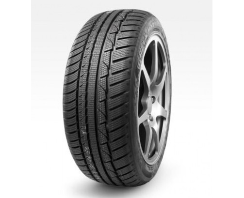 Immagine rappresentativa della gomma LINGLONG  LINGLONG GREEN-MAX WINTER UHP 225/55 R16 99H C C B 72dB