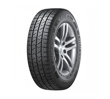 Immagine rappresentativa della gomma LAUFENN  LAUFENN I-FIT VAN (LY-31) 195/70 R15 104R D C B 72dB