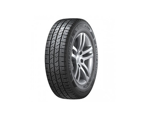 Immagine rappresentativa della gomma LAUFENN  LAUFENN I-FIT VAN (LY-31) 195/70 R15 104R D C B 72dB