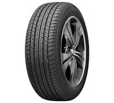 Immagine rappresentativa della gomma YOKOHAMA  YOKOHAMA ASPEC A349A 205/55 R16 89V C C B 71dB