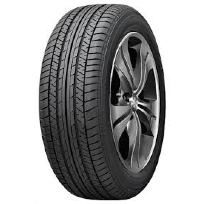 Immagine rappresentativa della gomma YOKOHAMA  YOKOHAMA ASPEC A349A 205/55 R16 89V C C B 71dB