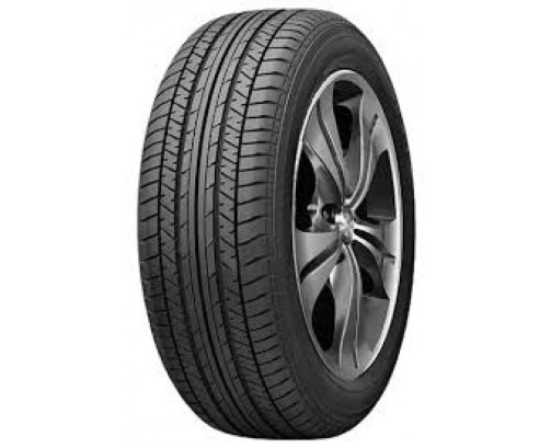 Immagine rappresentativa della gomma YOKOHAMA  YOKOHAMA ASPEC A349A 205/55 R16 89V C C B 71dB