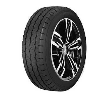 Immagine rappresentativa della gomma DOUBLESTAR  DOUBLESTAR LTECH DL01 C 6PR BSW 165/70 R14 89S C C B 72dB