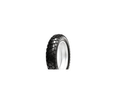 Immagine rappresentativa della gomma CST  CST CM-617 ENDURO 130/80 R17S