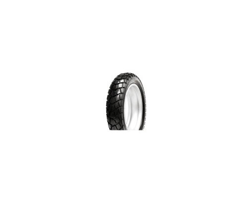 Immagine rappresentativa della gomma CST  CST CM-617 ENDURO 130/80 R17S