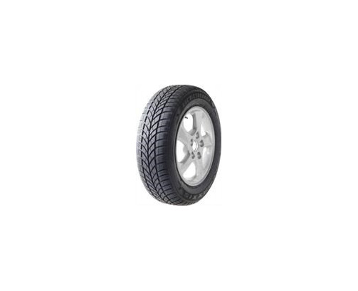 Immagine rappresentativa della gomma MAXXIS  MAXXIS WP-05 ARCTICTR. 195/50 R16 88V E C B 72dB XL