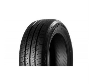 Immagine rappresentativa della gomma TOYO  TOYO R27F 185/55 R15 82V C D 2 69dB