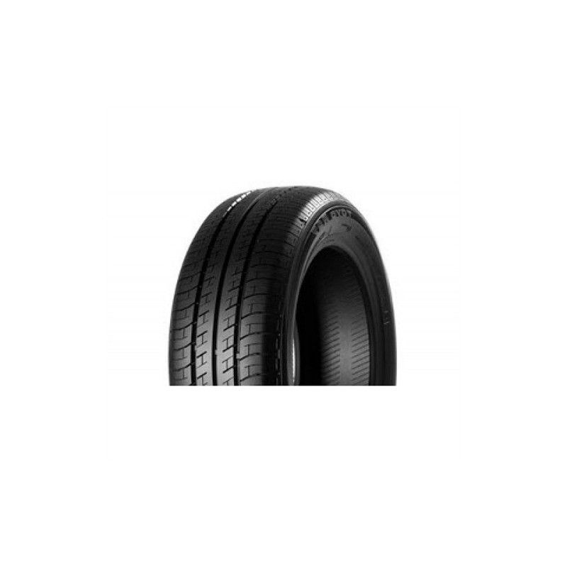 Immagine rappresentativa della gomma TOYO  TOYO R27F 185/55 R15 82V C D 2 69dB