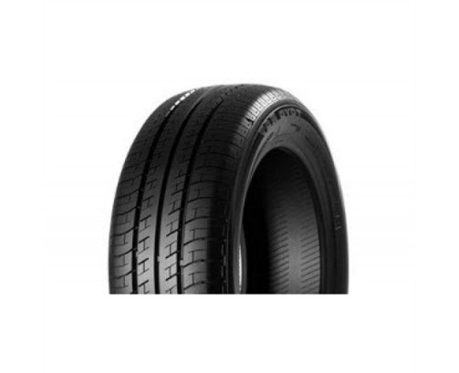 Immagine rappresentativa della gomma TOYO  TOYO R27F 185/55 R15 82V C D 2 69dB