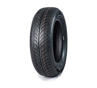 Immagine rappresentativa della gomma ROADMARCH  ROADMARCH PRIME A/S XL M+S 3PMSF 205/60 R16 96V C C B 71dB XL