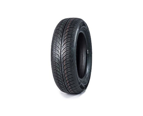 Immagine rappresentativa della gomma ROADMARCH  ROADMARCH PRIME A/S XL M+S 3PMSF 205/60 R16 96V C C B 71dB XL