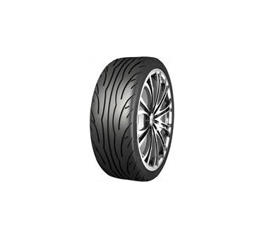 Immagine rappresentativa della gomma NANKANG  NANKANG NS-2R 165/55 R15 75V