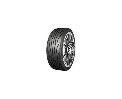 Immagine rappresentativa della gomma NANKANG  NANKANG NS-2R 165/55 R15 75V