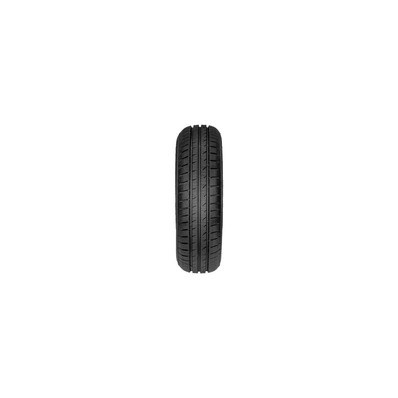 Immagine rappresentativa della gomma FORTUNA  FORTUNA GOWIN HP 185/60 R14 82T E E 1 68dB