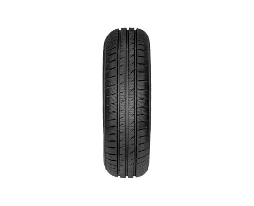 Immagine rappresentativa della gomma FORTUNA  FORTUNA GOWIN HP 185/60 R14 82T E E 1 68dB