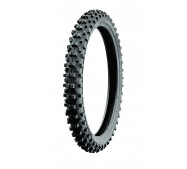 Immagine rappresentativa della gomma HEIDENAU  HEIDENAU K79 FRONT TT 90/90 R21 54S