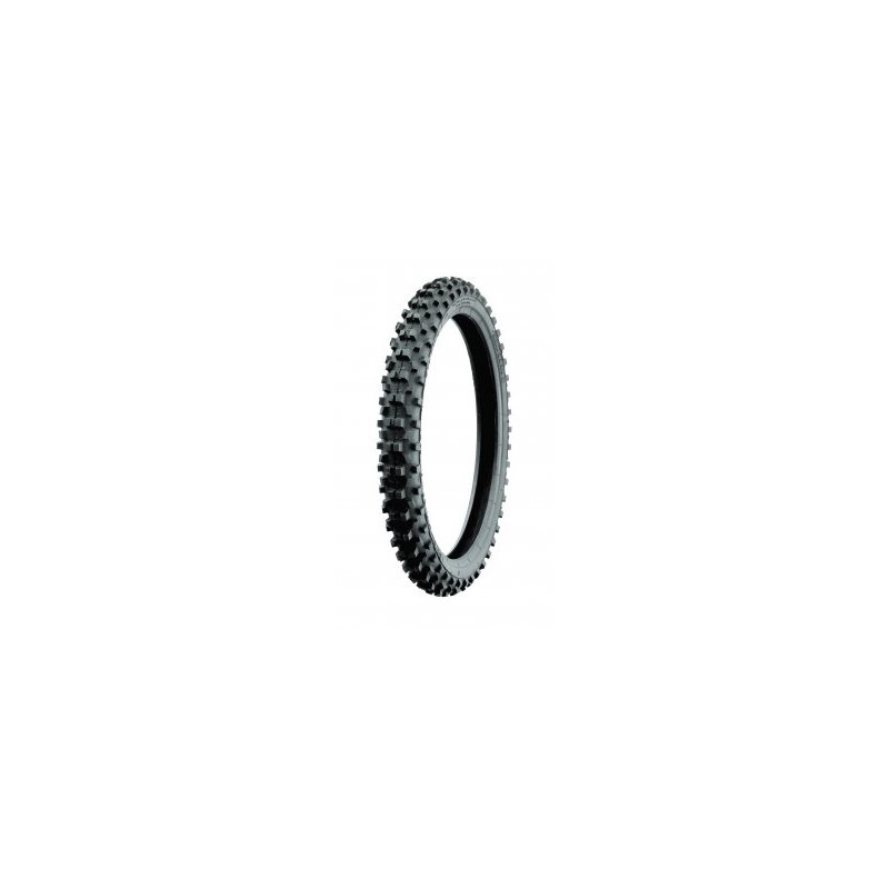 Immagine rappresentativa della gomma HEIDENAU  HEIDENAU K79 FRONT TT 90/90 R21 54S