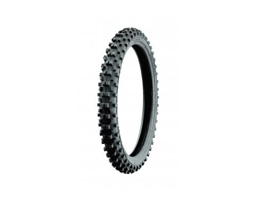 Immagine rappresentativa della gomma HEIDENAU  HEIDENAU K79 FRONT TT 90/90 R21 54S