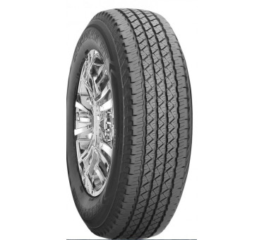 Immagine rappresentativa della gomma ROADSTONE  ROADSTONE ROADIAN H/T 235/65 R17 103S D D B 71dB