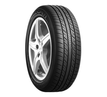 Immagine rappresentativa della gomma NEXEN  NEXEN CP671 215/70 R16 100H C D A 68dB