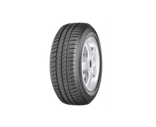 Immagine rappresentativa della gomma DIPLOMAT  DIPLOMAT DIPLOMAT HP 185/60 R14 82H F C 68dB