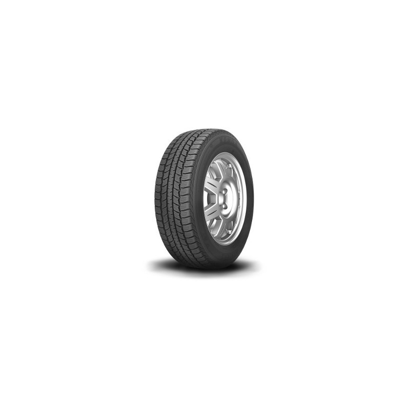 Immagine rappresentativa della gomma KENDA  KENDA KOMENDO WINTER 1 KR500 195/70 R15 104/102S F B B 71dB