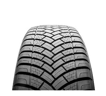 Immagine rappresentativa della gomma MAXTREK  MAXTREK RELAMAX 4S M+S 3PMSF 205/55 R16 91V C C B 71dB