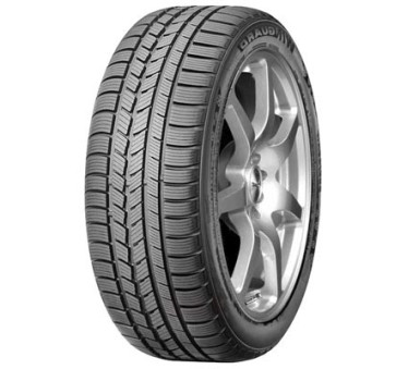 Immagine rappresentativa della gomma NEXEN  NEXEN WINGUARD SPORT 195/45 R16 84H D C B 71dB XL