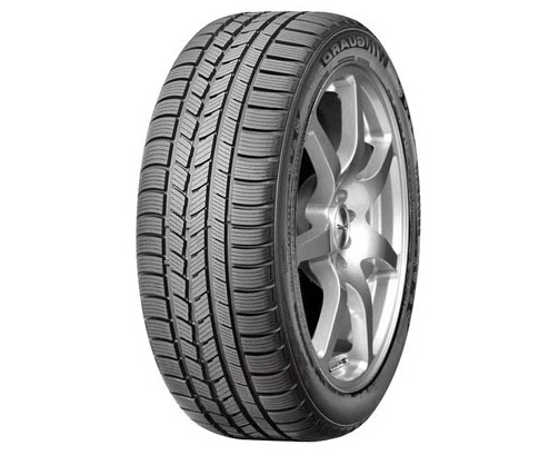 Immagine rappresentativa della gomma NEXEN  NEXEN WINGUARD SPORT 195/45 R16 84H D C B 71dB XL