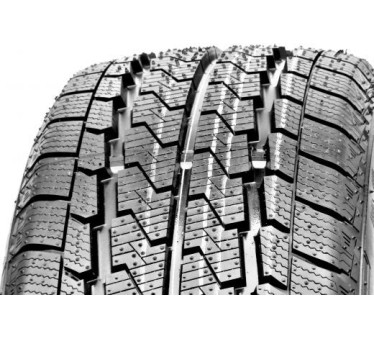 Immagine rappresentativa della gomma NANKANG  NANKANG Cross Seasons All Season Van AW-8 195/70 R15 104R C B A 70dB